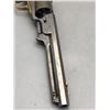Image 5 : Antique Model 1851Colt Navy Pistol