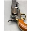 Image 6 : Antique Model 1851Colt Navy Pistol