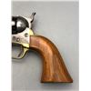Image 8 : Antique Model 1851Colt Navy Pistol