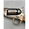 Image 9 : Antique Model 1851Colt Navy Pistol