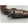 Image 8 : Antique Model 1860 Colt Army Pistol