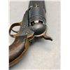Image 8 : Antique Model 1860 Colt Army Pistol