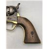 Image 2 : Antique Model 1861 Colt Navy Pistol