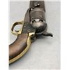 Image 8 : Antique Model 1861 Colt Navy Pistol