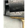 Image 10 : Antique Model 1851 Colt Navy Pistol