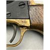 Image 11 : Antique Model 1851 Colt Navy Pistol