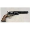Image 13 : Antique Model 1851 Colt Navy Pistol
