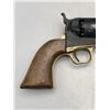 Image 14 : Antique Model 1851 Colt Navy Pistol