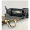 Image 15 : Antique Model 1851 Colt Navy Pistol