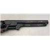 Image 16 : Antique Model 1851 Colt Navy Pistol