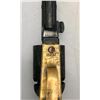 Image 17 : Antique Model 1851 Colt Navy Pistol