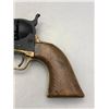 Image 2 : Antique Model 1851 Colt Navy Pistol