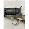 Image 3 : Antique Model 1851 Colt Navy Pistol