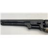 Image 4 : Antique Model 1851 Colt Navy Pistol