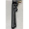 Image 5 : Antique Model 1851 Colt Navy Pistol