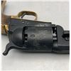Image 7 : Antique Model 1851 Colt Navy Pistol