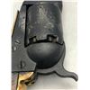 Image 9 : Antique Model 1851 Colt Navy Pistol