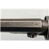 Image 10 : Antique Model 1849 Colt Pocket Pistol