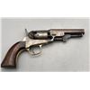 Image 12 : Antique Model 1849 Colt Pocket Pistol