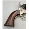 Image 13 : Antique Model 1849 Colt Pocket Pistol