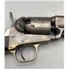 Image 14 : Antique Model 1849 Colt Pocket Pistol