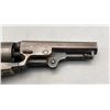 Image 15 : Antique Model 1849 Colt Pocket Pistol