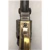 Image 16 : Antique Model 1849 Colt Pocket Pistol