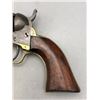 Image 2 : Antique Model 1849 Colt Pocket Pistol