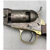Image 3 : Antique Model 1849 Colt Pocket Pistol
