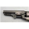 Image 4 : Antique Model 1849 Colt Pocket Pistol