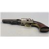 Image 5 : Antique Model 1849 Colt Pocket Pistol