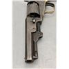 Image 7 : Antique Model 1849 Colt Pocket Pistol