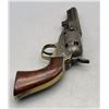 Image 9 : Antique Model 1849 Colt Pocket Pistol