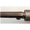 Image 10 : Antique Model 1849 Colt Pocket Pistol