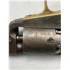 Image 11 : Antique Model 1849 Colt Pocket Pistol