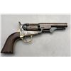 Image 12 : Antique Model 1849 Colt Pocket Pistol