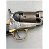 Image 14 : Antique Model 1849 Colt Pocket Pistol