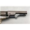 Image 15 : Antique Model 1849 Colt Pocket Pistol