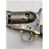 Image 3 : Antique Model 1849 Colt Pocket Pistol