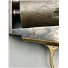 Image 4 : Antique Model 1849 Colt Pocket Pistol