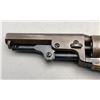 Image 5 : Antique Model 1849 Colt Pocket Pistol