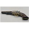 Image 6 : Antique Model 1849 Colt Pocket Pistol