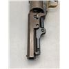 Image 7 : Antique Model 1849 Colt Pocket Pistol