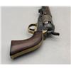 Image 9 : Antique Model 1849 Colt Pocket Pistol