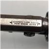 Image 10 : Antique Model 1849 Colt Pocket Pistol