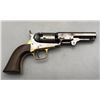 Image 12 : Antique Model 1849 Colt Pocket Pistol