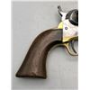 Image 13 : Antique Model 1849 Colt Pocket Pistol