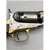 Image 14 : Antique Model 1849 Colt Pocket Pistol