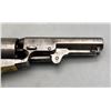 Image 15 : Antique Model 1849 Colt Pocket Pistol