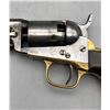 Image 3 : Antique Model 1849 Colt Pocket Pistol